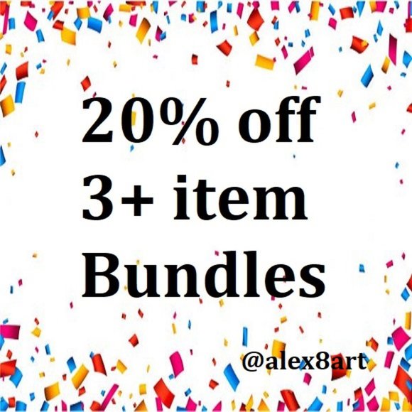 **SOLD**SOLD** - Picture 5 of 6